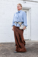 Load image into Gallery viewer, Molly Maxi Skirt
