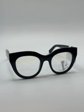 Load image into Gallery viewer, Polly Progressive Reading Glasses
