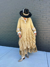 Load image into Gallery viewer, Dashwood Kimono
