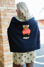 Load image into Gallery viewer, Mr. Scruggs Sweater
