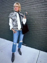 Load image into Gallery viewer, Bells Are Ringing Set
