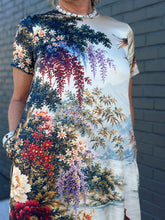 Load image into Gallery viewer, Peaceful Dreaming Dress
