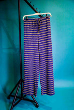 Load image into Gallery viewer, Lousie Pants in Navy
