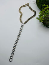 Load image into Gallery viewer, Sienna Sonny Necklace
