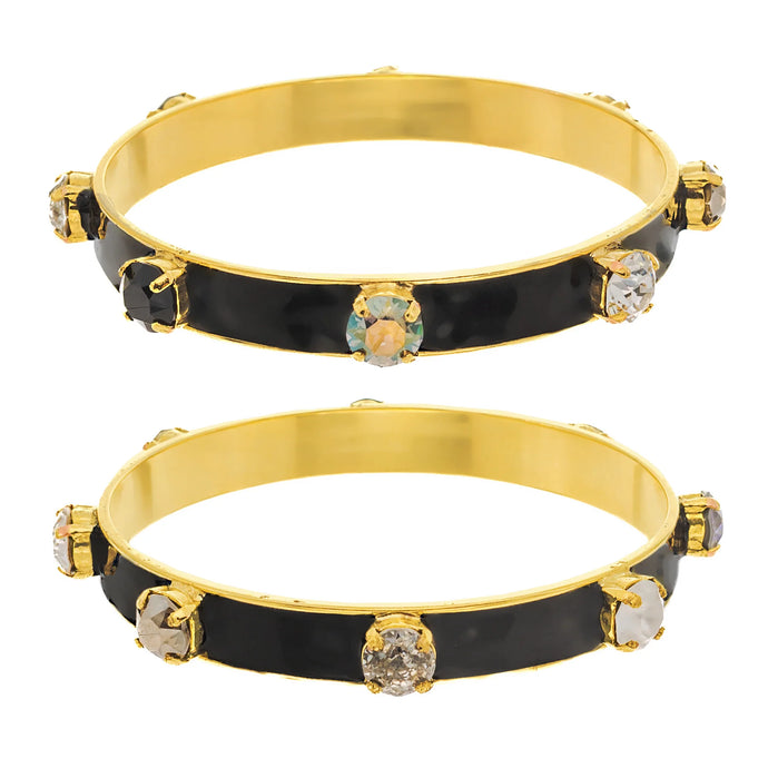 Sammy Bangles