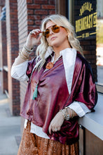 Load image into Gallery viewer, Jack of All Trades Jacket
