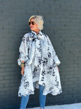 Load image into Gallery viewer, Tulah Tunic
