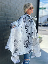 Load image into Gallery viewer, Tulah Tunic
