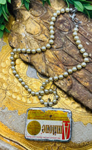 Load image into Gallery viewer, Amitone Necklace
