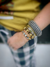 Load image into Gallery viewer, Erina Bracelet in Aurum
