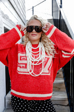 Load image into Gallery viewer, 97 Sweater
