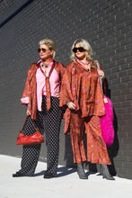 Load image into Gallery viewer, Miss Lady Set
