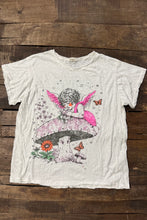 Load image into Gallery viewer, Fairy Dust Tee

