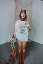 Load image into Gallery viewer, Look Up Tee
