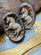Load image into Gallery viewer, Gallop Around Ring
