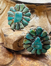 Load image into Gallery viewer, Arizona Rain Rings
