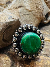 Load image into Gallery viewer, Round'em Up Rings
