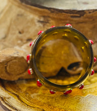 Load image into Gallery viewer, Desert Bangle
