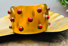 Load image into Gallery viewer, Desert Bangle
