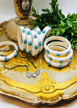 Load image into Gallery viewer, Tattle Bangle
