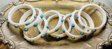 Load image into Gallery viewer, Tattle Bangle
