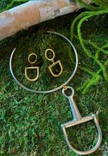 Load image into Gallery viewer, Fury Choker Necklaces
