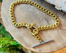 Load image into Gallery viewer, Paddock Necklace
