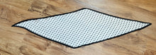 Load image into Gallery viewer, Fleck Polka Dot Scarves
