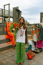 Load image into Gallery viewer, Lonesome Tee
