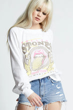 Load image into Gallery viewer, The Rolling Stones VooDoo Pullover
