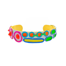 Load image into Gallery viewer, Mattie Cuff
