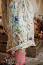 Load image into Gallery viewer, Clover Dani Blues Pants in Cottonwood
