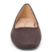 Load image into Gallery viewer, Philly Cowhide Flats
