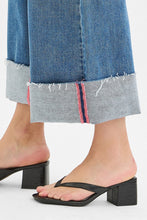 Load image into Gallery viewer, Pixie Stitch Jeans
