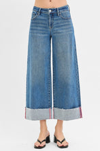 Load image into Gallery viewer, Pixie Stitch Jeans
