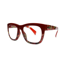 Load image into Gallery viewer, Gretchen Reading Glasses
