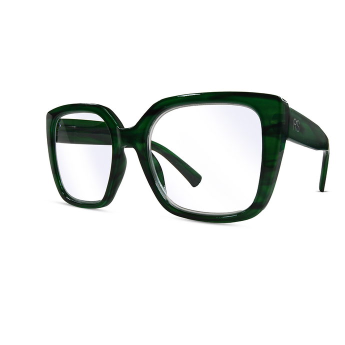 Leo Progressive Reading Glasses