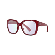 Load image into Gallery viewer, Stacey Progressive Reading Glasses
