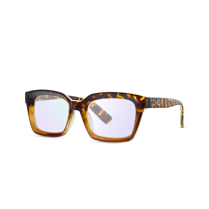 Mandy Progressive Reading Glasses