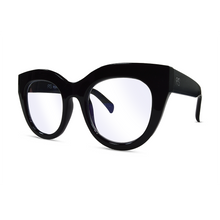 Load image into Gallery viewer, Polly Progressive Reading Glasses
