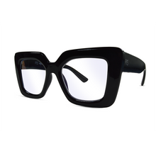 Load image into Gallery viewer, Velma Progressive Reading Glasses
