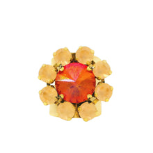 Load image into Gallery viewer, Twiggy in Peach Rose

