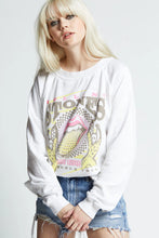 Load image into Gallery viewer, The Rolling Stones VooDoo Pullover

