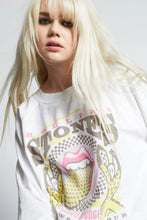 Load image into Gallery viewer, The Rolling Stones VooDoo Pullover
