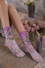 Load image into Gallery viewer, Maysie MP Socks
