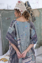 Load image into Gallery viewer, Beach Comber Cover Up

