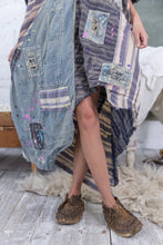 Load image into Gallery viewer, Beach Comber Cover Up
