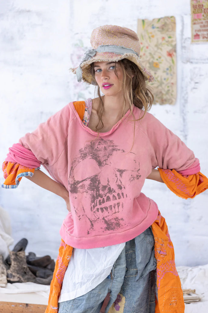 EF Richi Sweatshirt