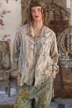 Load image into Gallery viewer, Adison Workshirt in European Summer
