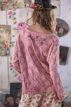Load image into Gallery viewer, Star Applique Viggo T in Counting Stars

